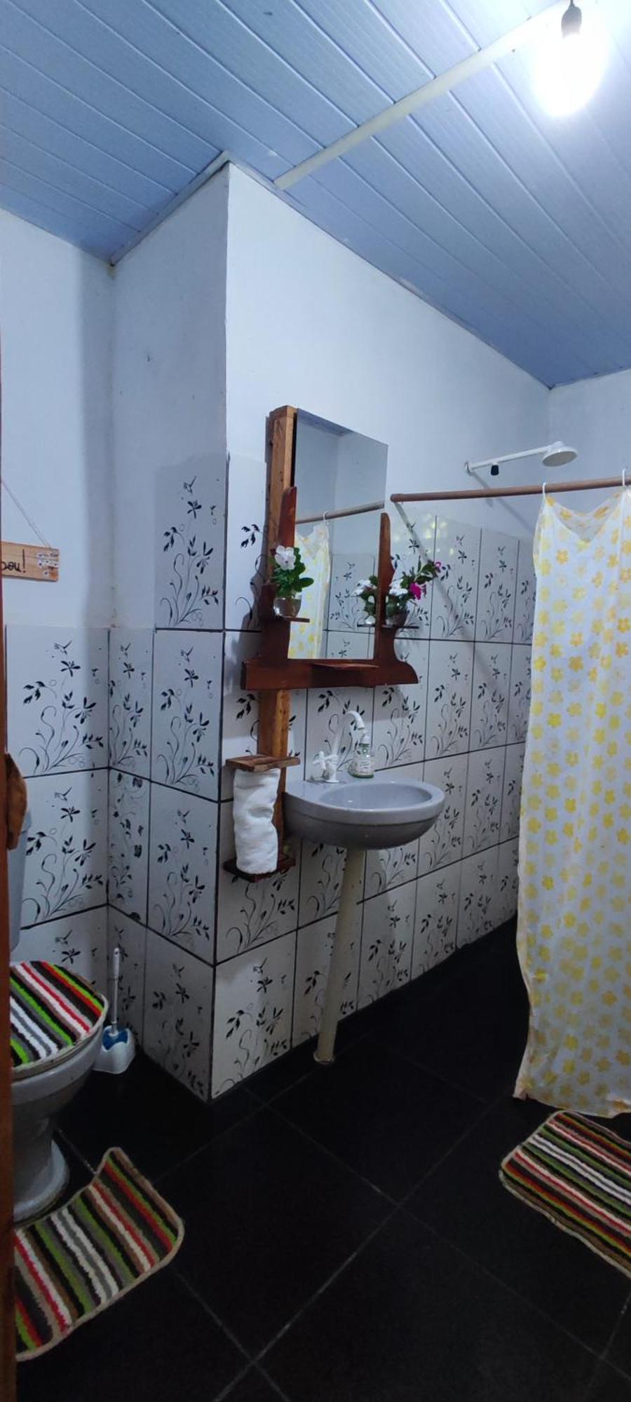 Eco Hostel Lunar Соре Екстер'єр фото