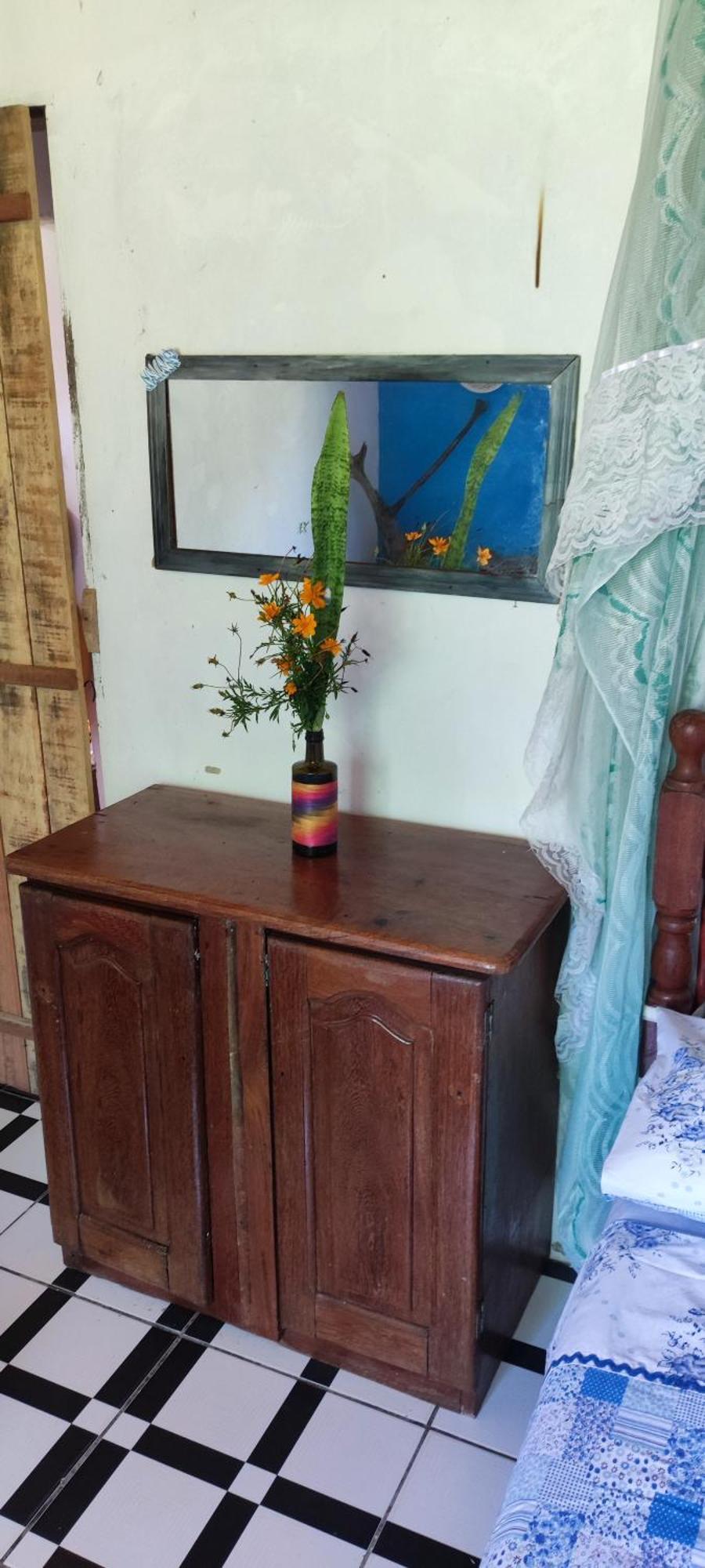 Eco Hostel Lunar Соре Екстер'єр фото
