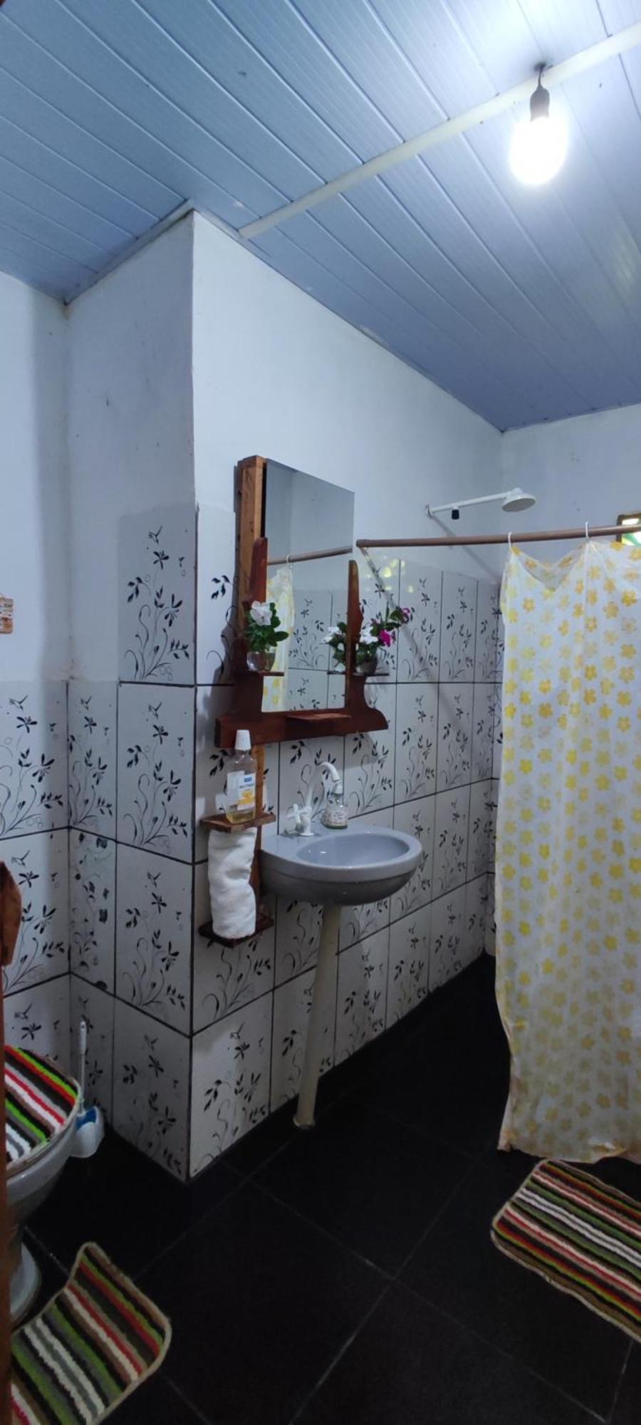 Eco Hostel Lunar Соре Екстер'єр фото
